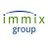 Immix_Group's profile image