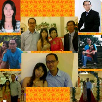 KoReywin's profile picture. Tian senantiasa memberikan kemudahan dalam menjalani Hidup kepada kita yang dekat Kepada NYA . Tian Maha Besar. Shanzai.O:)