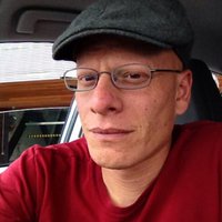 Moises Velasquez-Manoff (@moisesvm) 's Twitter Profile