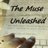 Muse Unleashed