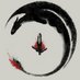 redgarlic (@redgarlic68) Twitter profile photo redgarlic (@redgarlic68) Twitter profile photo