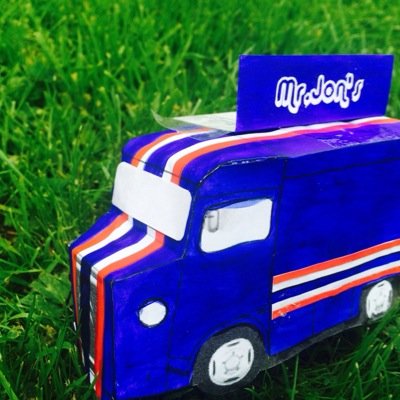 MrJonsFood's profile picture. please follow me @onceuponathai @Baconlove_