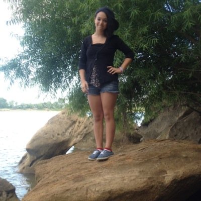 Kylaa/13\dreamer/might be a youtuber/band freak! Ya know
