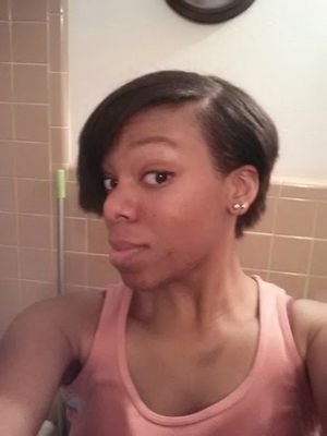 andalebandele's profile picture. Create. Inspire. Motivate. Captivate.