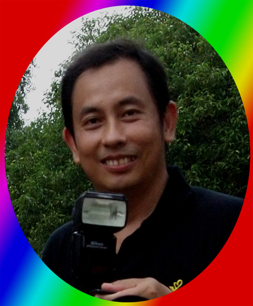 mantamola's profile picture. Camera, Photography, Nature, Travel