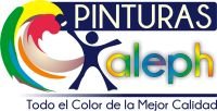 Empresa del sector de la Construcción comprometida con el crecimiento sostenible,  trabajamos apasionadamente para cumplir tus expectativas