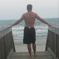 Logan Burke (@logan_burke55) 's Twitter Profile