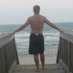 Logan Burke (@logan_burke55) Twitter profile photo