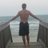 Logan_Burke55's profile image