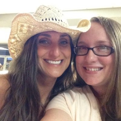 ashalexander's profile picture. 