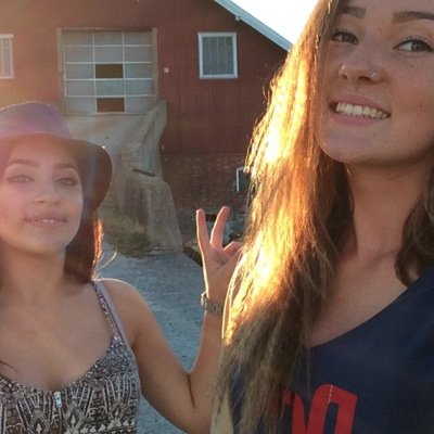 jennyhry's profile picture. -.-