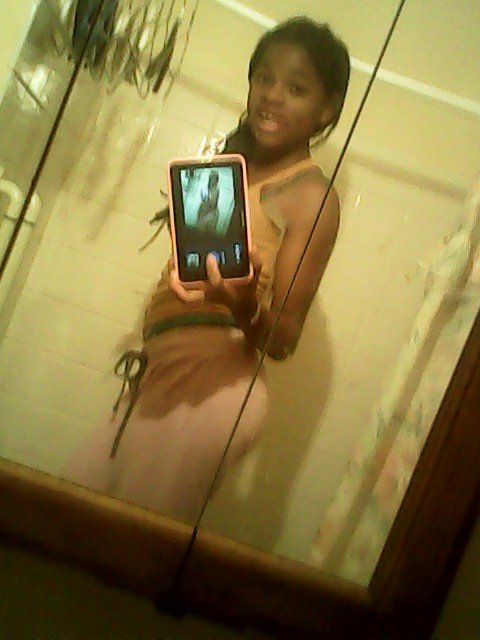 chooser_hipper's profile picture. 