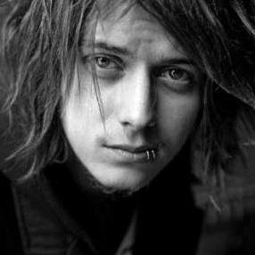 RegaladoRegalad's profile picture. ♪♫