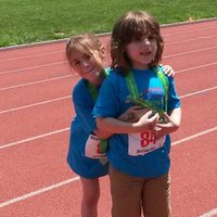 Lisa Hodnett (@lisarobynh) 's Twitter Profile
