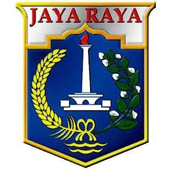 Akun Resmi Kelurahan Melawai, Kec.Kebayoran Baru, Jakarta Selatan, Jl. Wijaya IX No.14. T&F:(021)7246819