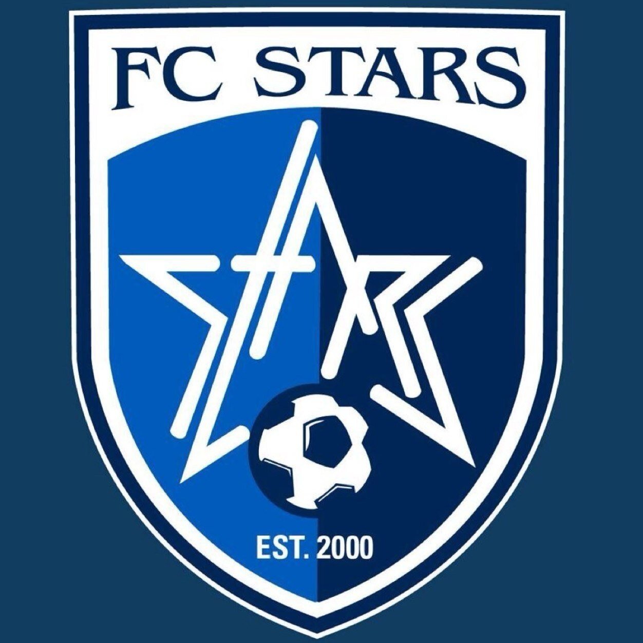 Twitter feed for @starsofma Residential Camp.