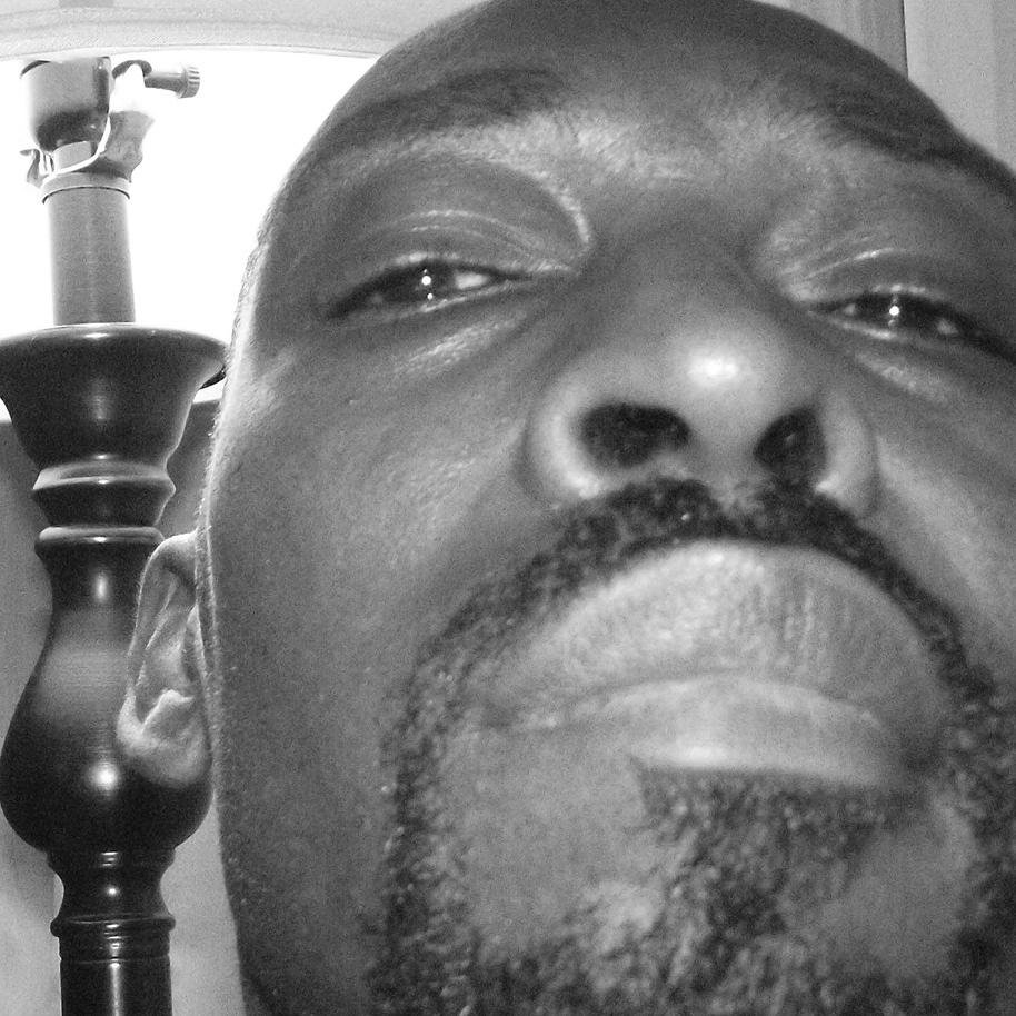 I am a photographer who is trying to get back in the game, I photograph anything I could art!