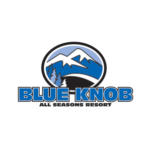 Blue Knob All Seasons Resort - Pennsylvania's Best Kept Secret, Ski It To Believe It.