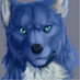 Papa Nite (@nitewolf.bsky.social) (@nitewolf533) Twitter profile photo Papa Nite (@nitewolf.bsky.social) (@nitewolf533) Twitter profile photo