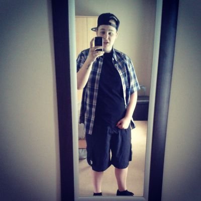 HaleyTeddy's profile picture. insta; thakiidh