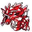 Hey,  this is Raging of RagingRedGyarados. I'm a newbie at Pokemon Let's Plays, but a Pokemon fan for life. Open as a video making partner, just message me!