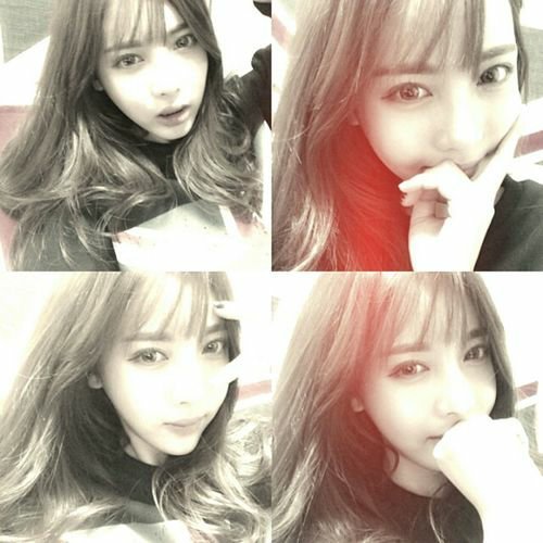 member of @logo_roleplayer.