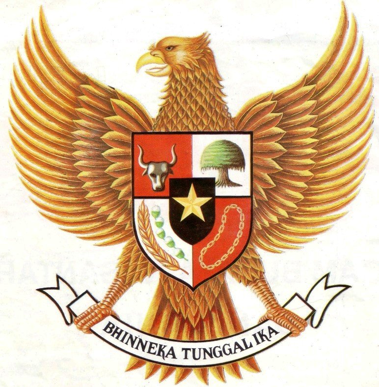 Ini bukan akun saya?