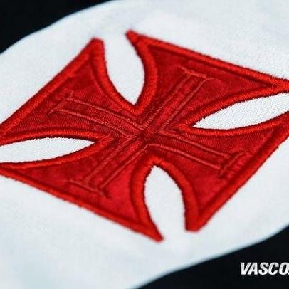 Seguindo o Vasco 24 horas por dia