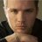 _LukeChase's profile image