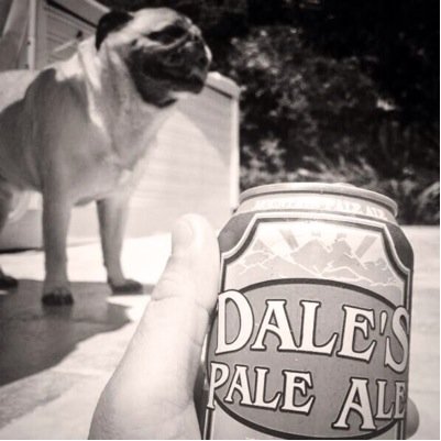 Foodie, Beer snob & all things Arsenal FC