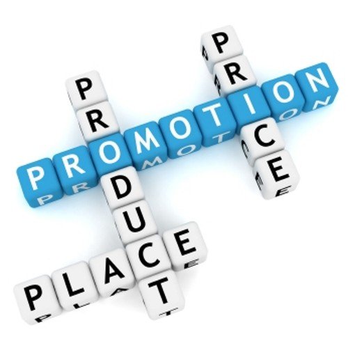 Akun suka promo. Share yg ringan-ringan biar semua tau...
Promote berbayar mulai 25K 
Hub 089614122519