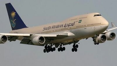 Nile0125720703's profile picture. 