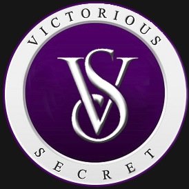 Victorious Secret basketball Stamford, CT Champions 2013-2014
We runnin'