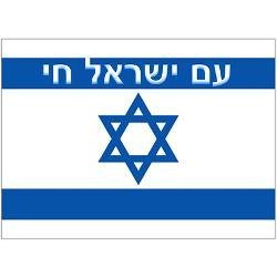 _EretzYisrael Profile Picture