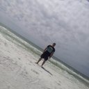 Eddie Rivero - @cuquiagosto - Twitter