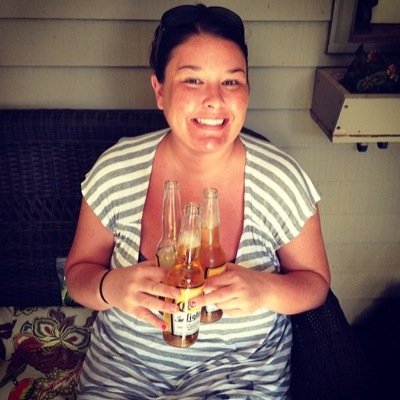 achrome's profile picture. EAGLES are my life. Love pink, LOUD, tell it like it is, 100% myself all the time. Love me or hate me! :)