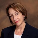 Beth Becker - @beannk - Twitter