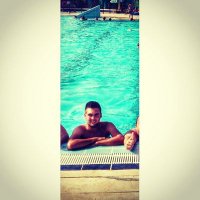 Ramon ;) (@joseramoncampos) 's Twitter Profile
