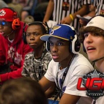 I'll be on top | Founder and Captain of @OverPoweredFPS | Currently not |