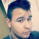 Felipe Michel - @FELIPEM0URA - Twitter