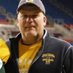 Brad Kuhnert (@koondog019) Twitter profile photo