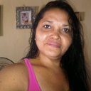 Alida Melendez - @alida_melendez - Twitter