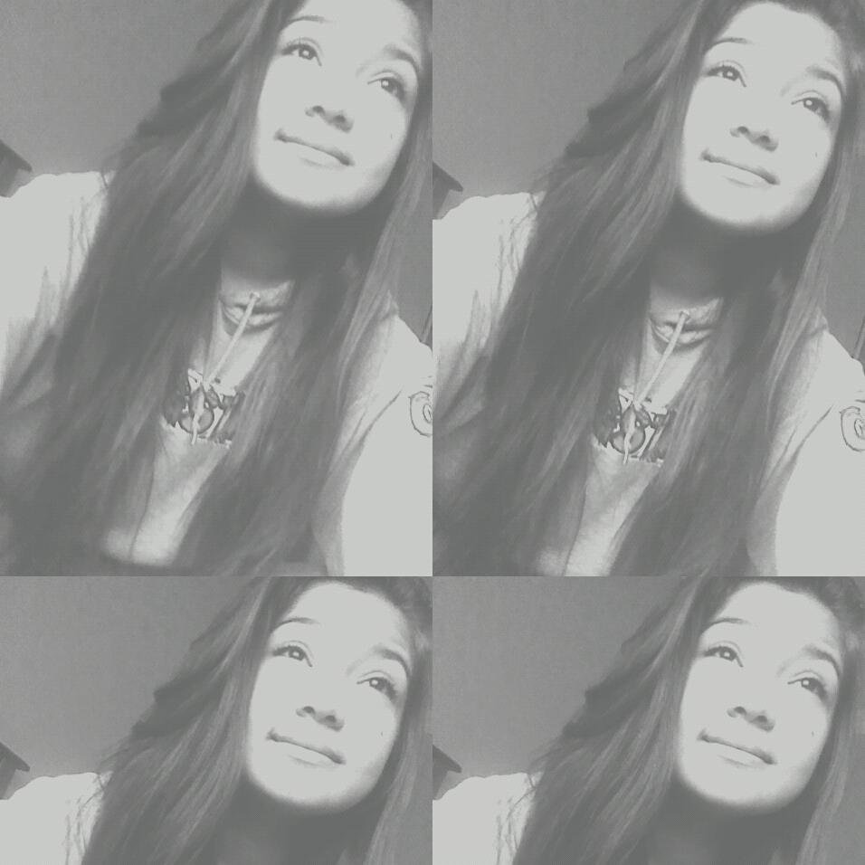 me gusta hacer locuras y pasarla bien ......I Love you...MATT