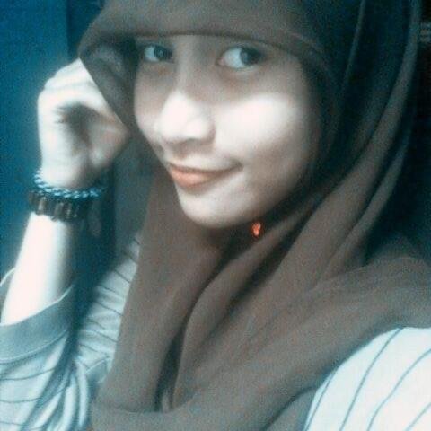 Ai_auliya_'s profile picture. Monster lady_ Captain Jack Band