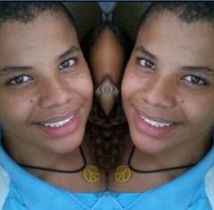 ''Erra ontem, aprender hoje, superar amanhã'' .