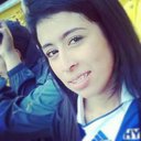 Lala. rodriguez - @lauraroriguez - Twitter