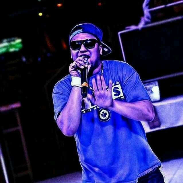 Slyskeeta's profile picture. Diverse AKA Sly Skeeta reppin LouisVille Records Pegcity 204!! Dope Emcee who can spit on Hiphop, Dancehall, Drum n Bass, Dubstep Check it out!!  Respect!!