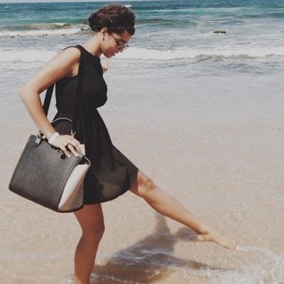 Music * Fashion * Travel