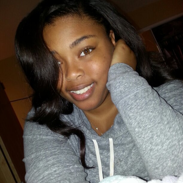 Mention for a #FollowBack . #Duval #904 **Find me on tumblr and instagram ((: