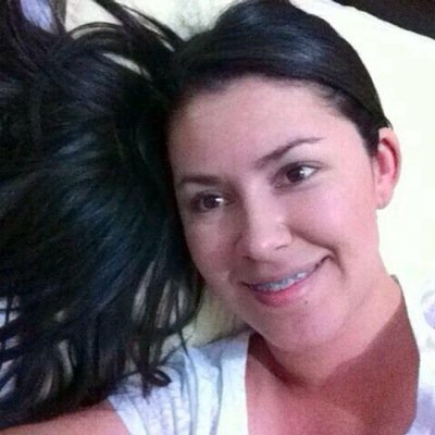 andreaar_1986's profile picture. Publicista en proceso